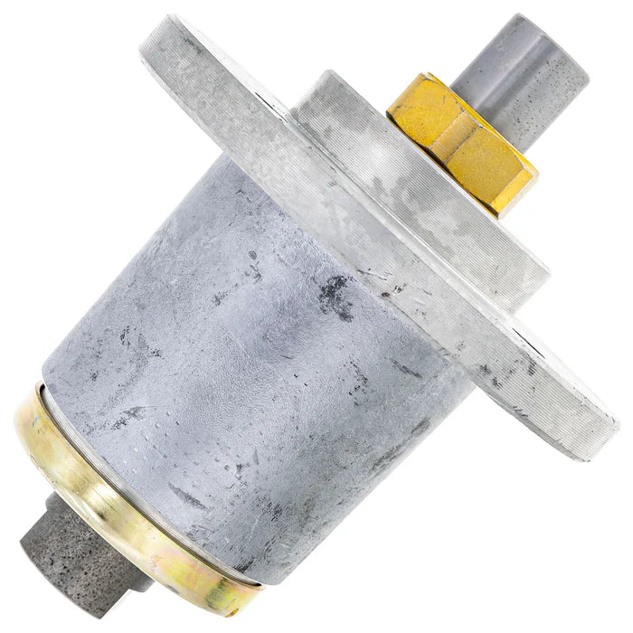 Genuine OEM 437-0005-00 Spindle