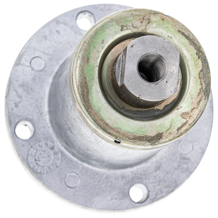 Spartan Mowers 437-0004-00 Standard Duty Spindle