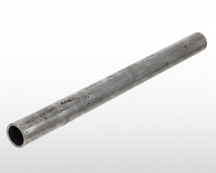 425-0010-00 - Front Wheel Spanner