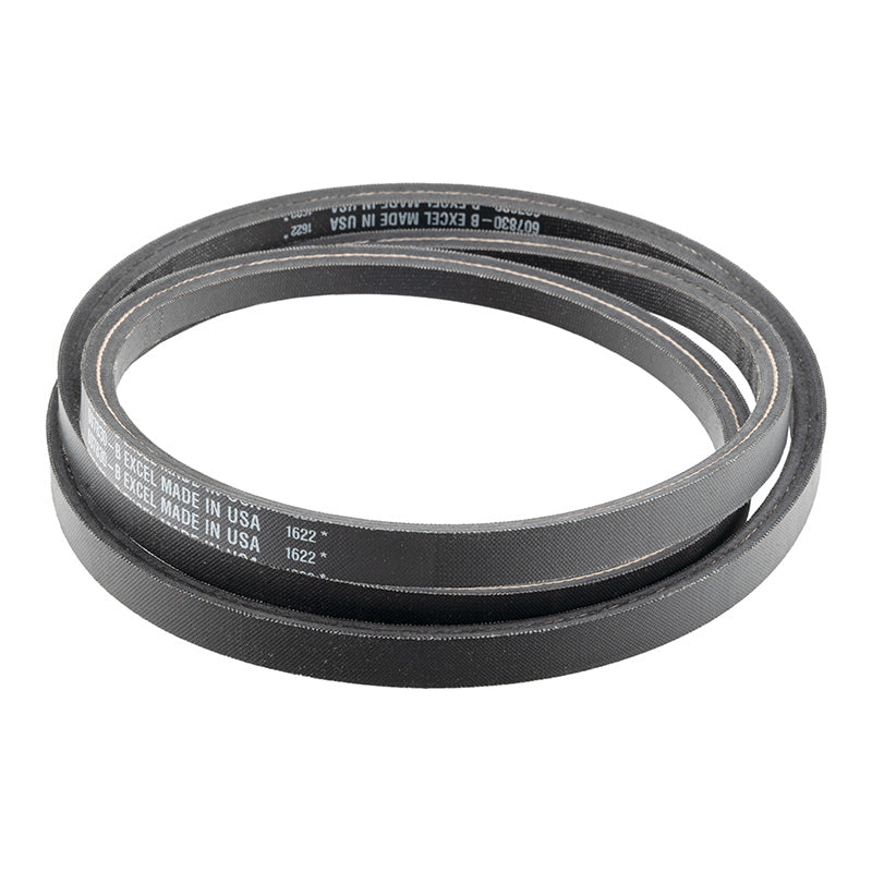 607830 drive belt