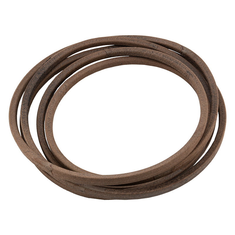 784207 deck belt