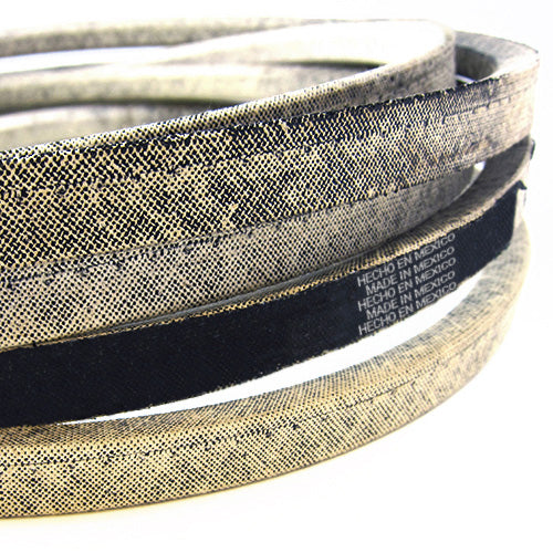 793828 deck belt