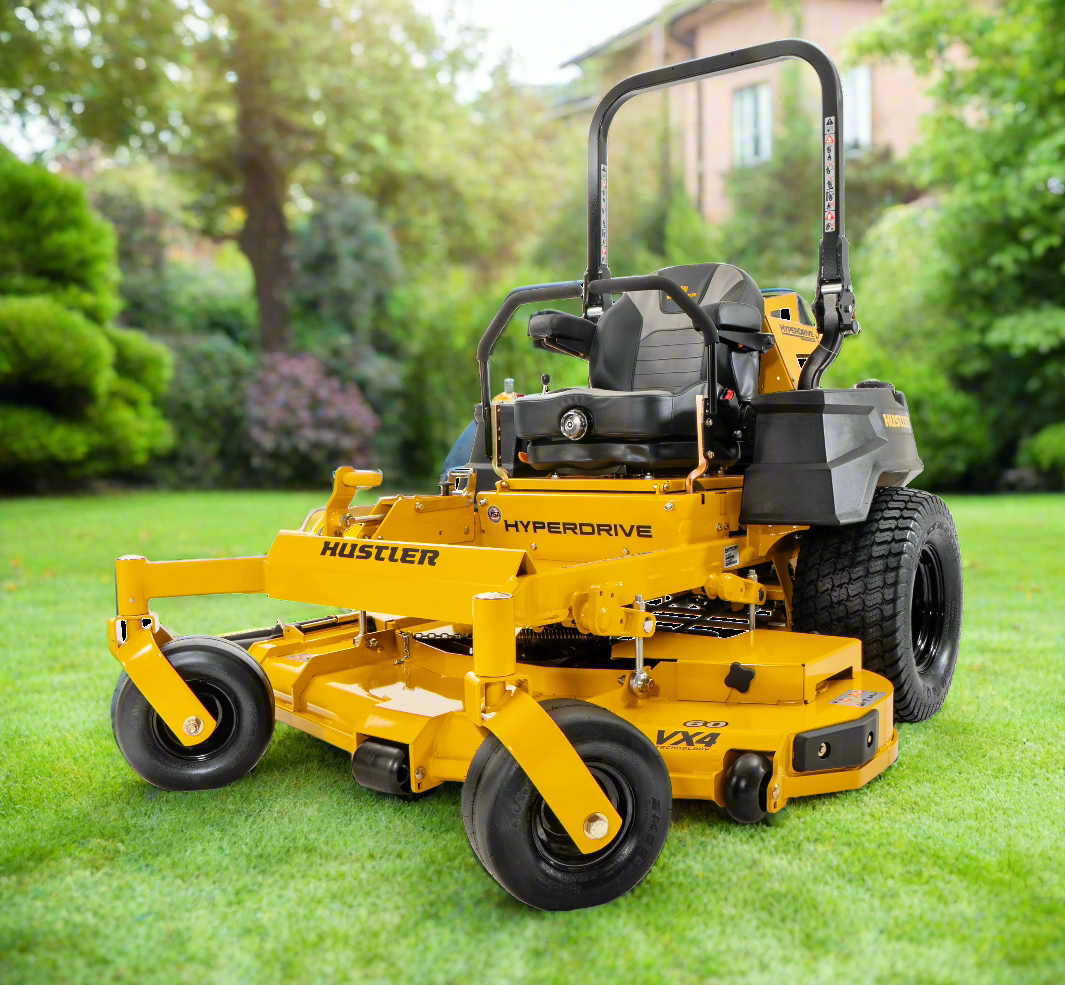 Lawn Turf Best Riding Mower Under 1000 John Deere S100 42 HP Gas