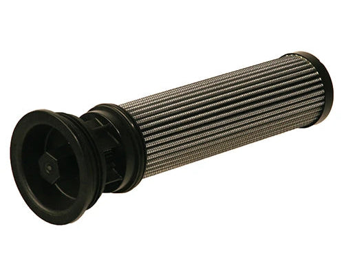 Hustler # 601413X - Hydro Transmission Filter