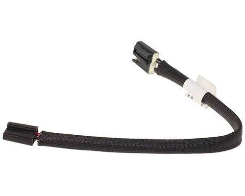 Hustler Part # 791251 - Clutch Pigtail