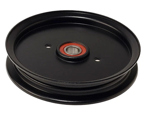Hustler # 781385 - Idler Pulley
