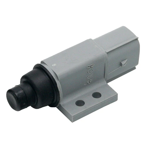 Hustler Part # Part #602538 - Plunger Switch