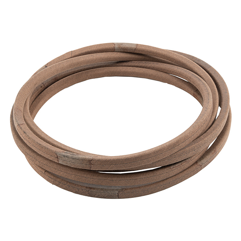 606874 deck belt