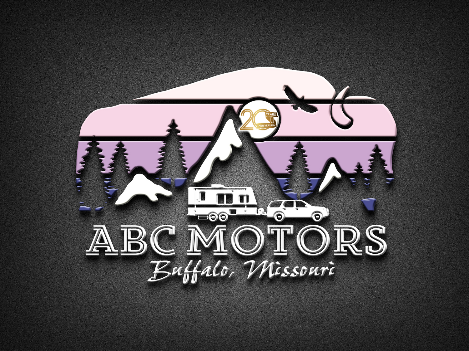 ABC MOTORS Exclusive Collection