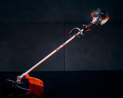 Bad Boy ST 254 - Weed String Trimmer - Gas Powered - Commercial Series - Part # 088-7666-00.