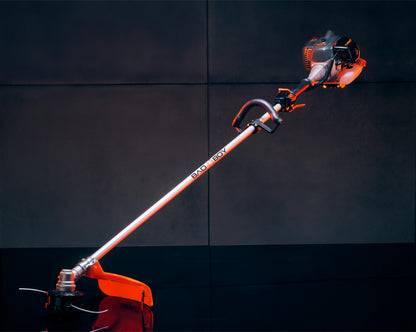 Bad Boy ST 300T Turbo - Weed String Trimmer - Gas Powered - Commercial Series - Part # 088-7667-00.