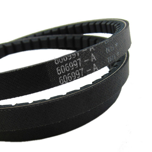 606997 drive belt