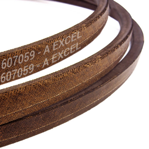 607059 deck belt