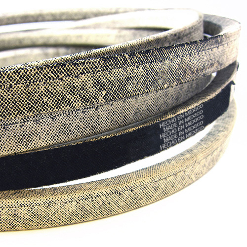 784322 DECK BELT