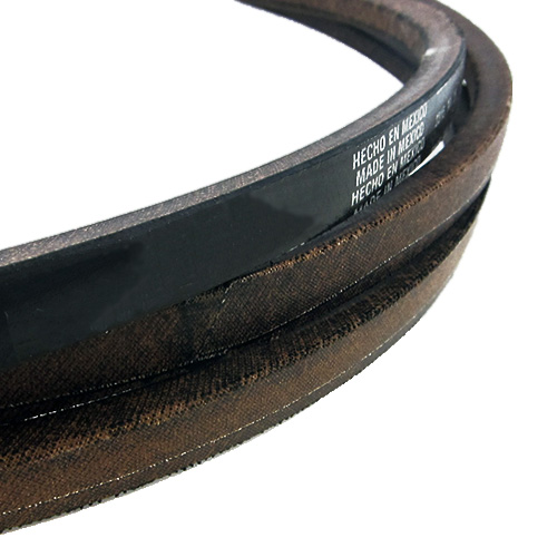 797936 deck belt