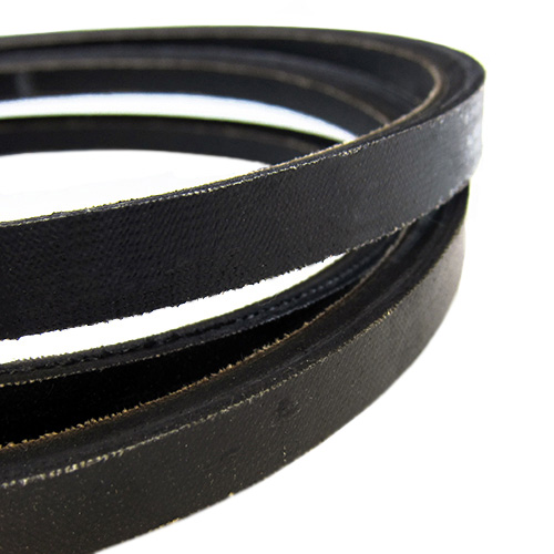 601463 drive belt