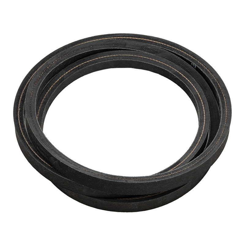 604208 Drive Belt