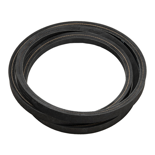 604208 Drive Belt