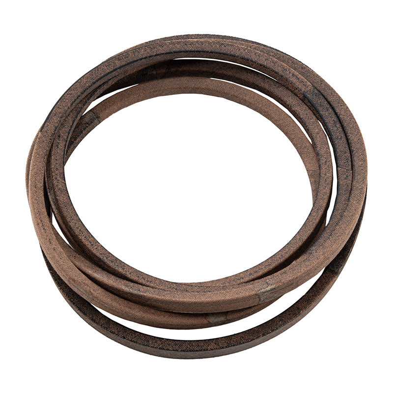 605510 DECK BELT