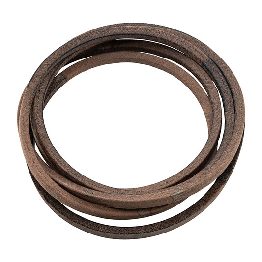 605510 DECK BELT