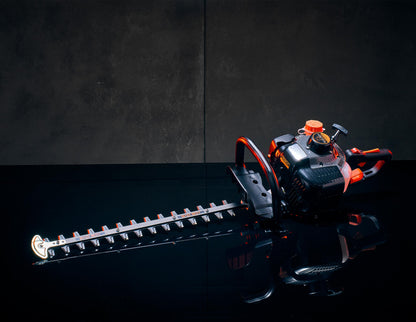 Bad Boy HT 225-24 - Hedge Trimmer - Gas Powered - Commercial Series - Part # 088-7673-00.