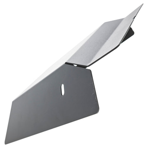 61-Inch Deck Right Pulley Cover