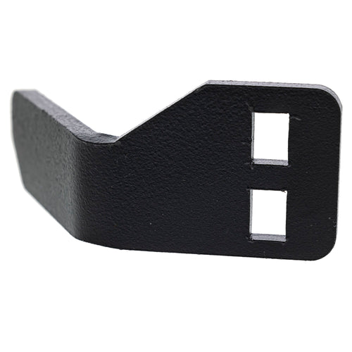 Spartan Mowers | PTO Clutch Bracket | 439-0493-03 | Genuine OEM Part