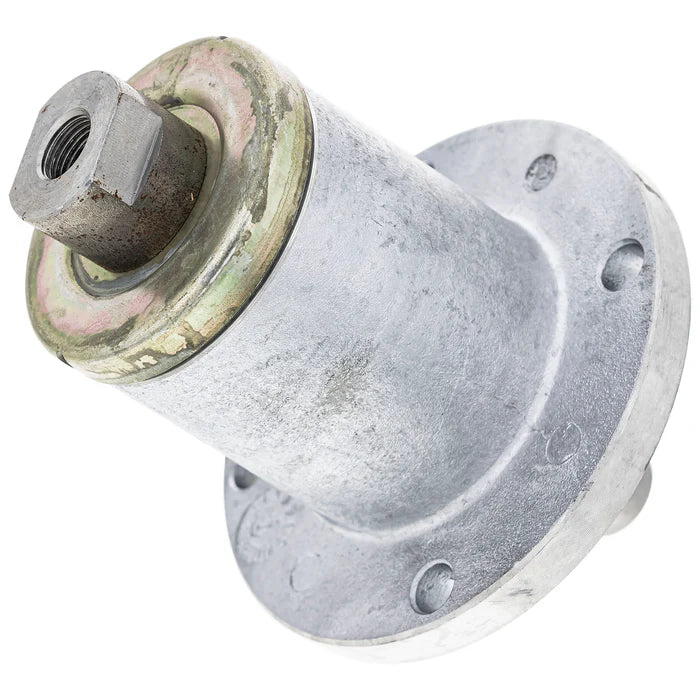 Spartan Mowers 437-0004-00 Standard Duty Spindle