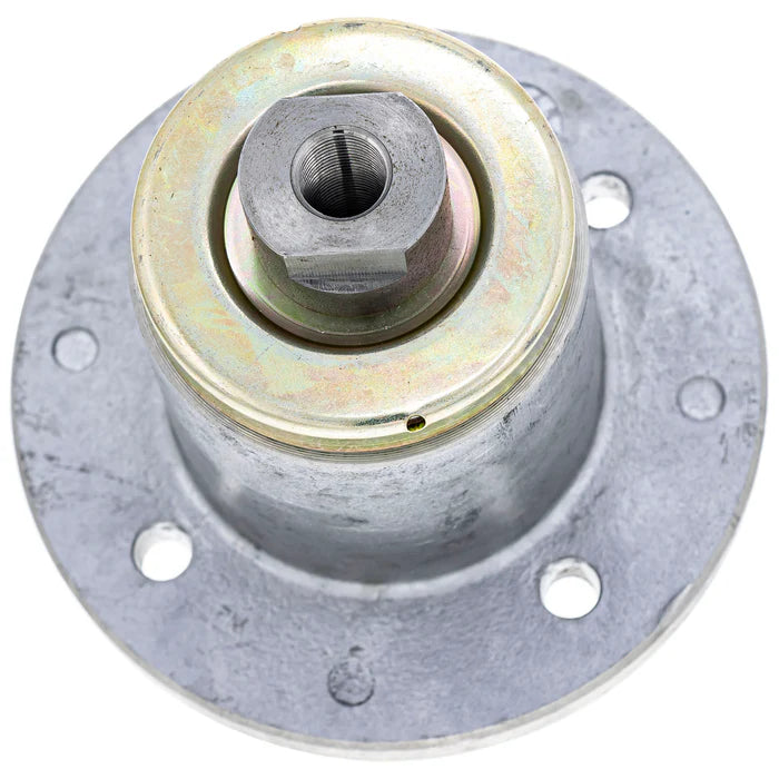Genuine OEM 437-0005-00 Spindle