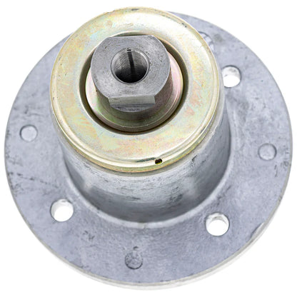 Genuine OEM 437-0005-00 Spindle