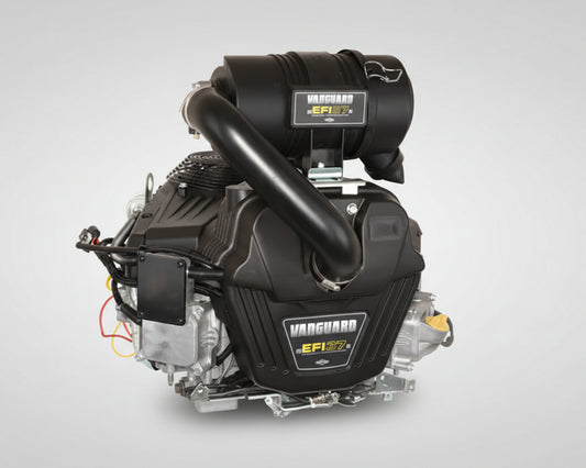 Briggs & Stratton Vanguard EFI 37 HP | Vertical Engine | 61E877-0009-J1 | Brand New Genuine OEM Part