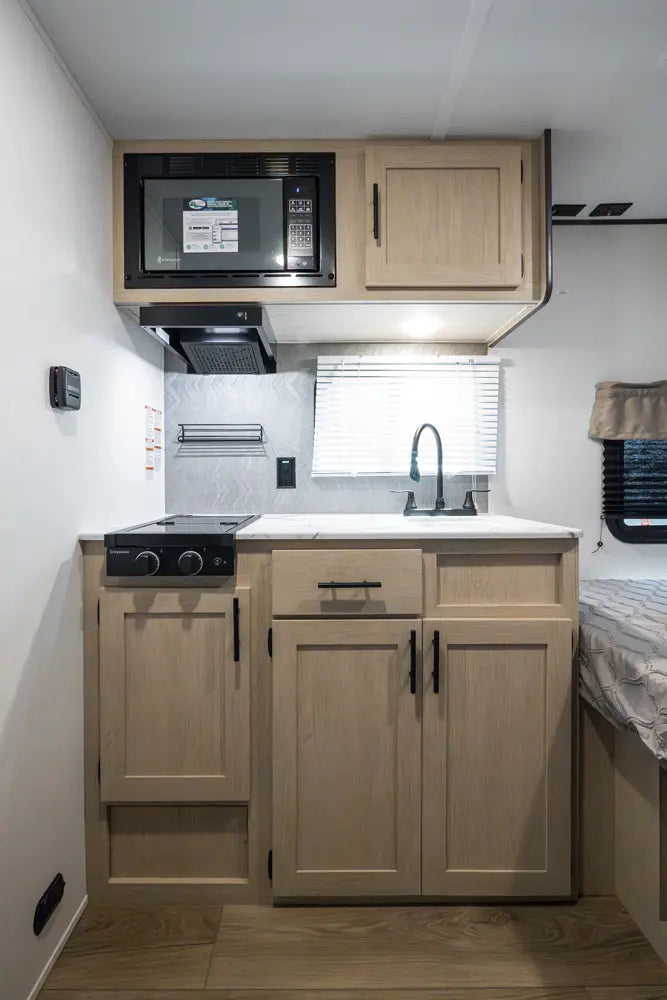 shasta oasis 16re sold in buffalo, mo