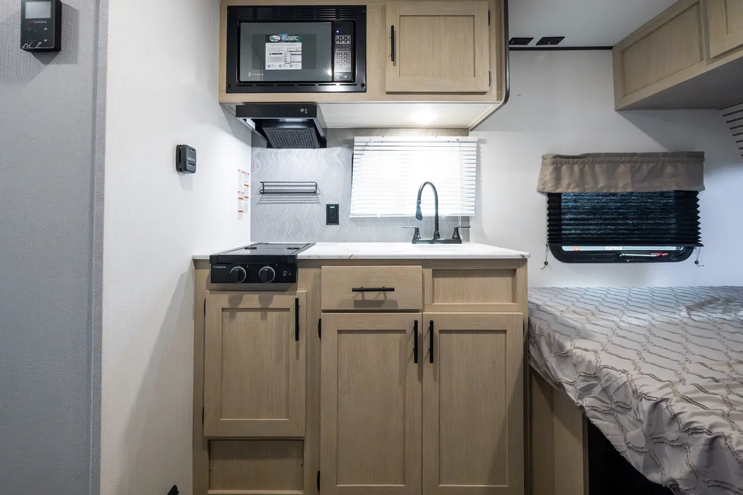 shasta oasis 16re sold in buffalo, mo