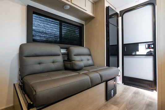 shasta oasis 16re sold in buffalo, mo