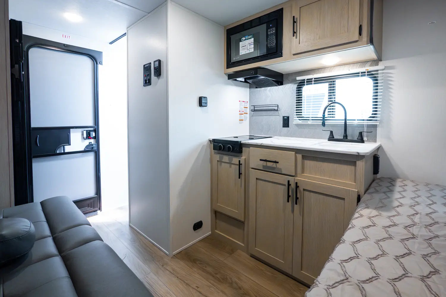 shasta oasis 16re sold in buffalo, mo