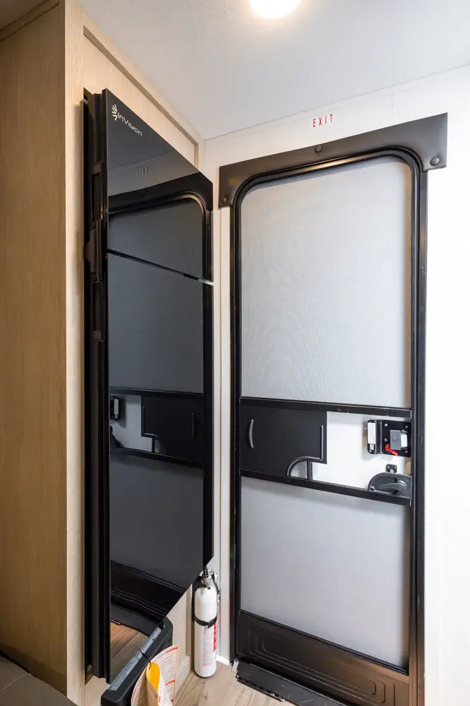 shasta oasis 16re sold in buffalo, mo