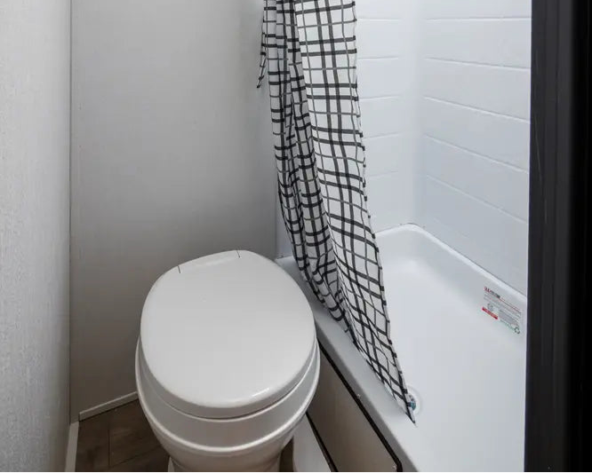 shasta oasis 16re sold in buffalo, mo