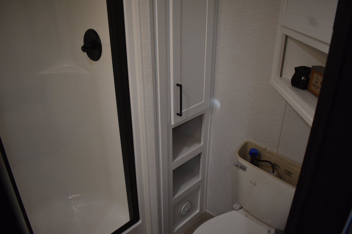 Kropf Industries Park Model RV Lakeside Series sold at abc motors in buffalo, missouri