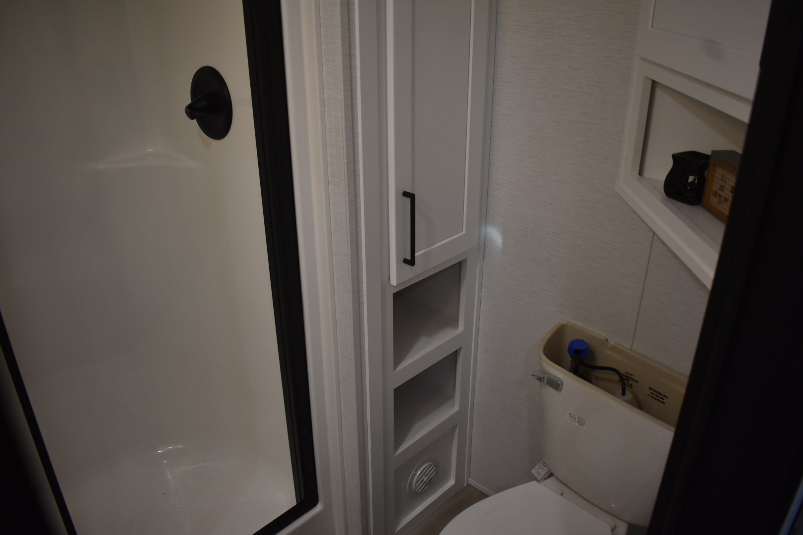 Kropf Industries Park Model RV Lakeside Series sold at abc motors in buffalo, missouri