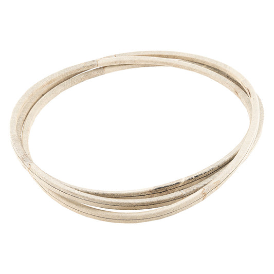 789388 deck belt