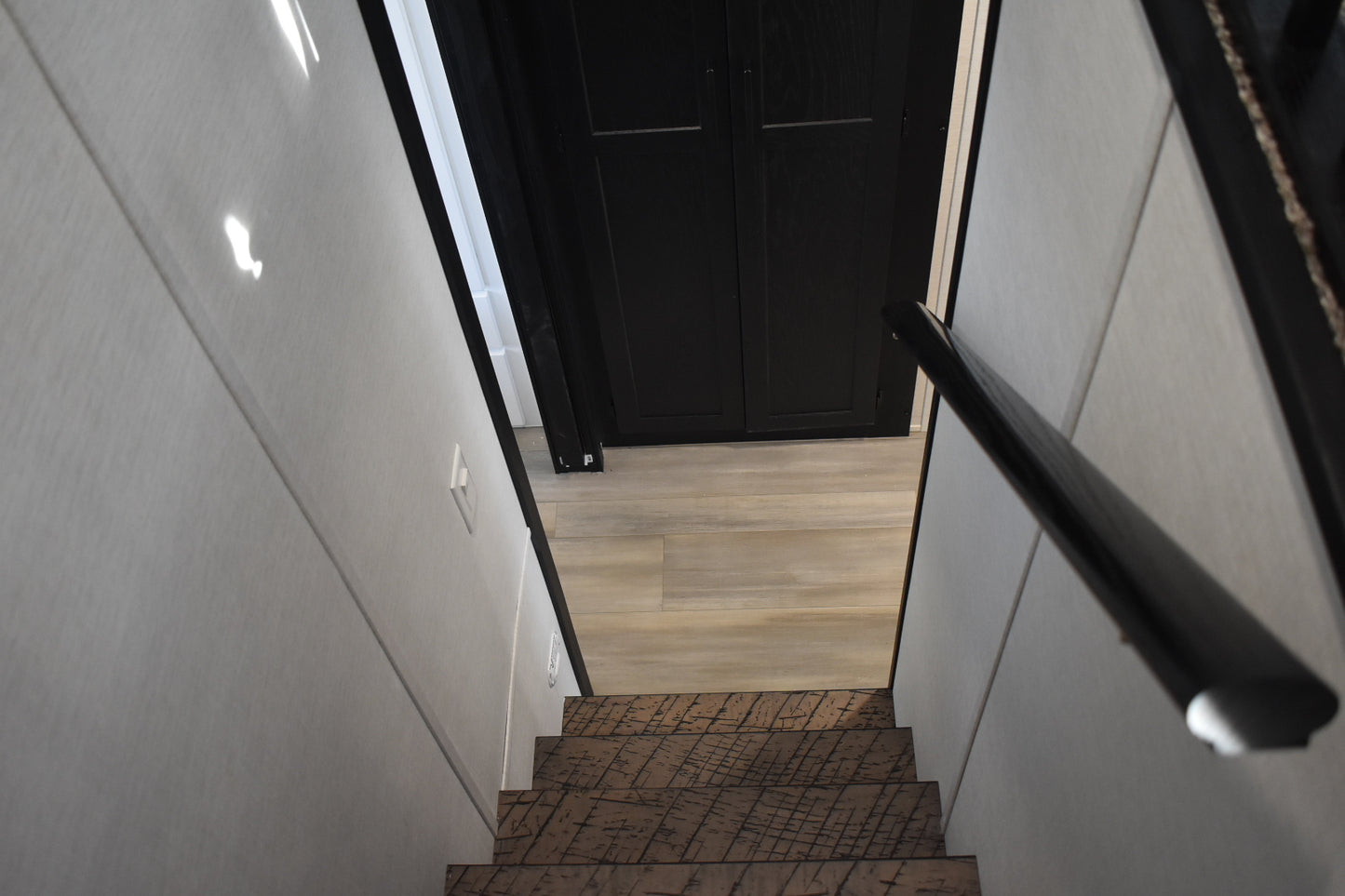 Kropf Industries Park Model RV Lakeside Series sold at abc motors in buffalo, missouri