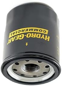 Hustler Part # Part #600976 | 52114P&nbsp; - Hydro Transmission Filter
