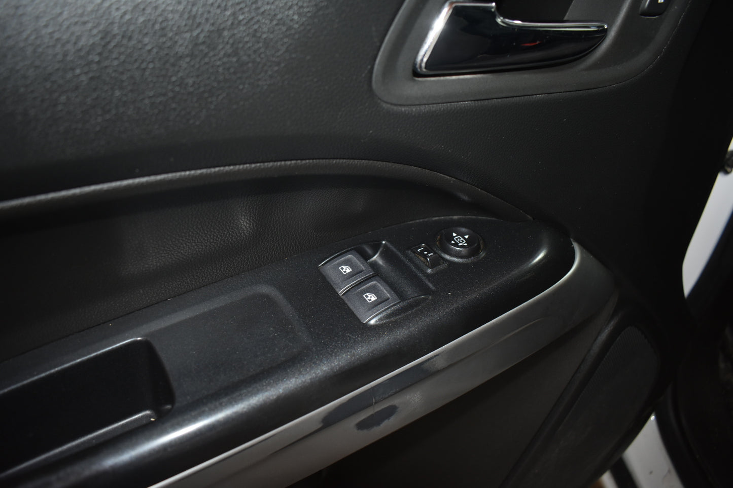 2022 Chevrolet Colorado LT - Extended Cab 4 Door - 100,193 Miles - Pre-owned Truck