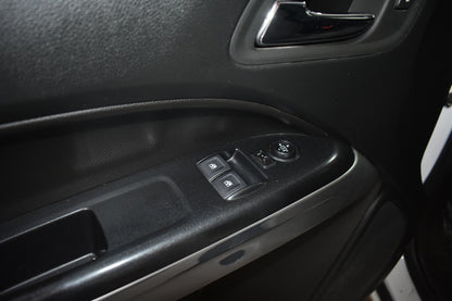 2022 Chevrolet Colorado LT - Extended Cab 4 Door - 100,193 Miles - Pre-owned Truck