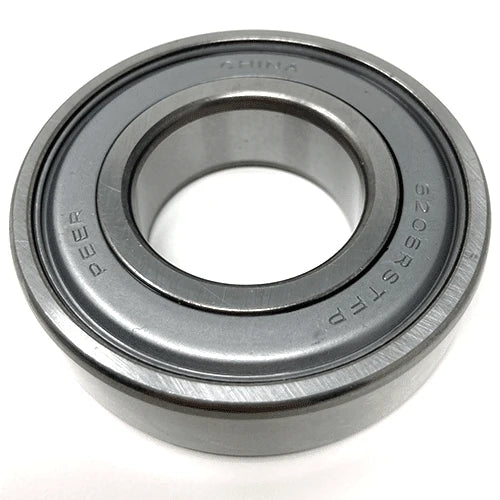410-0003-00 - Deck Spindle Bearing