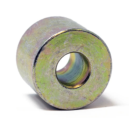 Deck Idler Spacer