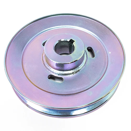 433-0003-00 - Deck Spindle Pulley