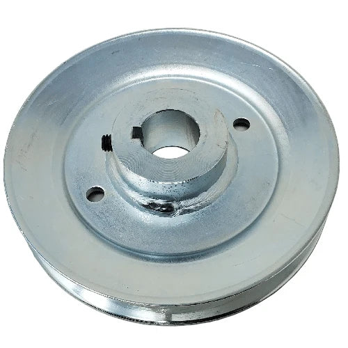 433-0004-00 - Deck Spindle Pulley
