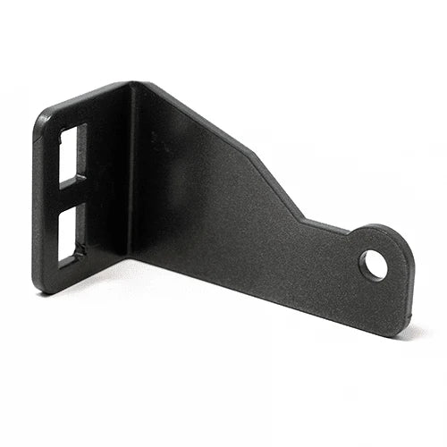 439-0335-03 - Deck Idler Dampener Mount Bracket
