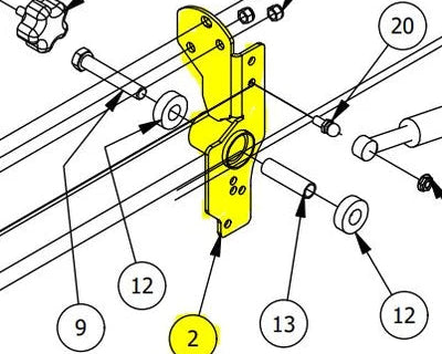 490-0012-00